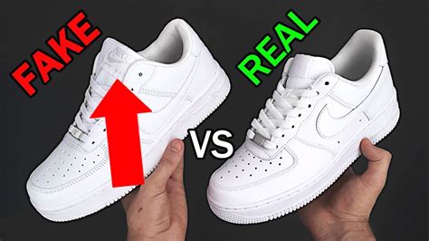 fake have a nike day|does amazon sell fake nikes.